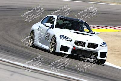 media/May-16-2025-Speed Ventures (Fri) [[030a46a976]]/Green/Session 2 (Turn 5)/
